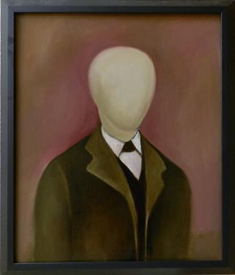 Der Mann ohne Eigenschaften - Michael Haack - Array auf Array - Array - Array Der Mann ohne Eigenschaften - Michael Haack - Array auf Array - Array - Array