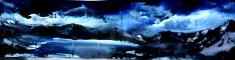 Phase 1 \Blueland\ - Brian Evans - Array auf Array - Array - Phase 1 \Blueland\ - Brian Evans - Array auf Array - Array -