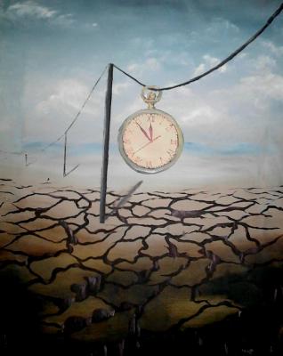 Time - Brian Evans - Array auf Array - Array - Array Time - Brian Evans - Array auf Array - Array - Array