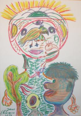 Tiere in der Natur im Universum - Jens Ehmann - Array auf Array - Array - Array Tiere in der Natur im Universum - Jens Ehmann - Array auf Array - Array - Array