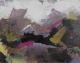 Neues Kunstwerk - Michael Martensen -  auf  -  - 