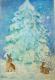 Oh Tannenbaum Oh Tannenbaum