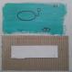 ---Kreation2 - Kristina Salamon-Afif - Farbstift-Acryl auf Pappe - Abstrakt - 