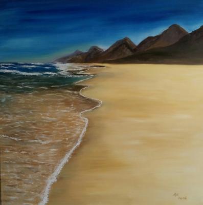 Fuerteventura - Anke Knoth - Array auf Array - Array - Array Fuerteventura - Anke Knoth - Array auf Array - Array - Array