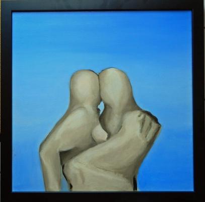 Liebesrausch - Michael Haack - Array auf Array - Array - Liebesrausch - Michael Haack - Array auf Array - Array -