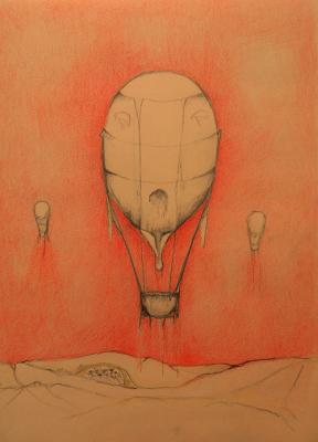 Geburt und Aufstieg der flüssigen Argumente - Michael Haack - Array auf  -  - 