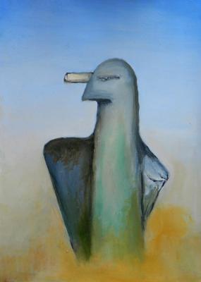 Der Kieker - Michael Haack - Array auf Array - - Array Der Kieker - Michael Haack - Array auf Array - - Array