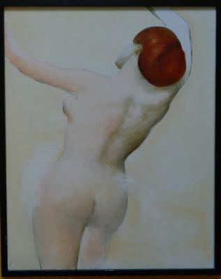 Der Tanz - Michael Haack - Array auf Array - Array - Array Der Tanz - Michael Haack - Array auf Array - Array - Array