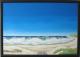 Sylt Sylt