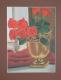 Rote Rosen Rote Rosen