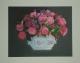 Blumen Blumen