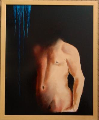 notturno V - Michael Haack - Array auf Array - Array - notturno V - Michael Haack - Array auf Array - Array -