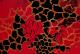 2007/3 - Sandra Gloddek - Acryl auf Leinwand - Sonstiges - 
