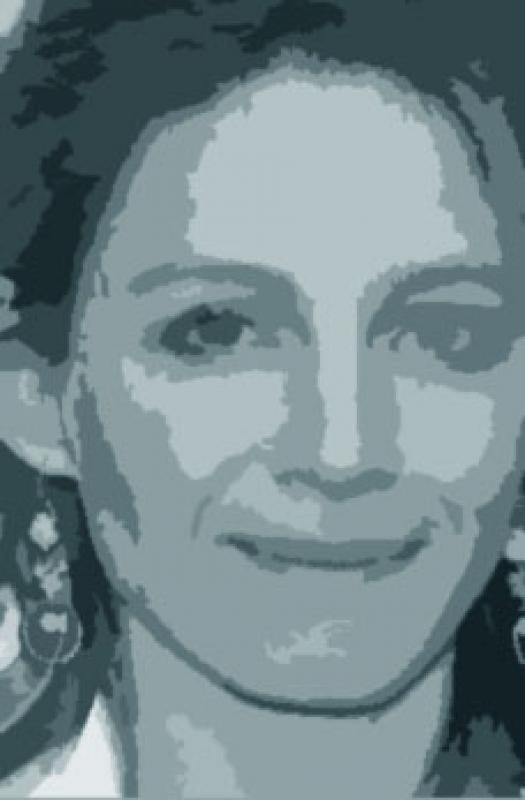 Künstler Diana Barth Künstler Diana Barth